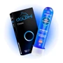 Лубрикант Dolphi Ultra Comfort 50 мл