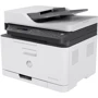 МФУ HP Color Laser 179fnw Wi-Fi (4ZB97A) UA