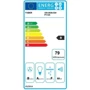 Вытяжка Faber Steelmax Ev8 Led Bk A55 (330.0538.524): Тип монтажа Настенный