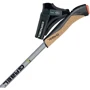 Треккинговая палка Gabel X-5 Black/Yellow 115 (7008351131150) (DAS301830): Производитель Gabel