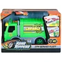 Игровая автомодель Road Rippers Мусоровоз (20022)