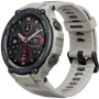 Смарт-часы Amazfit T-Rex Pro Desert Grey: Операционная система RTOS
