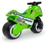 Беговел Kawasaki Neox, Injusa, от 18 мес (19015): Производитель Injusa