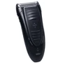 Электробритва Braun Series1 170S-1: Тип триммера отсутствует