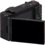 Sony Alpha ZV-1F Black (ZV1FB.CE3) UA фото 8