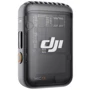 Микрофон Передатчик DJI Mic 2 Transmitter Shadow Black (CP.RN.00000328.01): Назначение Для фото/видео техники
