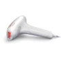 Фотоэпилятор Philips SC1997/00: Производитель Philips