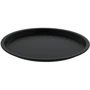 Ballarini Patisserie 28см (1AG500.28)