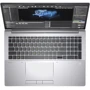Ноутбук HP Zbook Fury 16 G10 (62V60EA): Оперативная память 32 ГБ