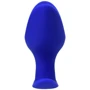Анальная пробка Toyfa ToDo Expander Plug Bloom, 9,5 см
