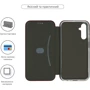 Чехол для телефонов ArmorStandart G-Case Marsala for Samsung A155 Galaxy A15 4G / A15 5G (ARM73652): Тип чехол-книжка