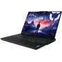 Ноутбук Lenovo Legion 7 16IRX9 (83FD014XUS): Тип экрана антибликовое покрытие