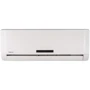 Кондиціонер Cплит система Beko BXA 121
