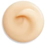 Shiseido Benefiance Wrinkle Smoothing Night Cream Крем для обличчя 50 ml: Стать Для женщин