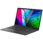 Ноутбук ASUS VivoBook 15 OLED K513EA (K513EA-OLED2431W) RB: Экран 15.6 " (1920x1080)