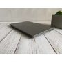 Dell Latitude 7330 (C4RGP) Approved Витринный образец фото 11