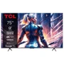 Телевизор TCL 75C72B