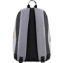 Рюкзак GoPack молодежный 122 GO-3 (GO18-122L-3): Тип Молодежный рюкзак