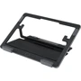 Підставка для ноутбука Cooler Master ErgoStand Air Black (MNX-SSEK-NNNNN-R1)
