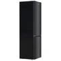 Холодильник Gorenje NRK6202EBXL4: Размеры 186x65x59.5 см