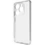 Чехол для телефонов ArmorStandart Air Series Camera cover Transparent for Infinix Smart 8 (ARM73222)