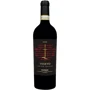 Вино Vesevo Ensis Taurasi LR DOCG 2013 червоне сухе 0.75 л (FSH_8019873914996)
