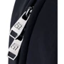 Рюкзак Kite Education Teens 1020S-1 (K25-1020S-1): Размер S (115-130 см)