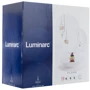 Столовый сервиз Luminarc Flore N0647 фото 6