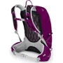 Рюкзак Osprey Tempest 20 Mystic Magenta - WS/WM (009.1446): Производитель Osprey