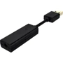 Наушники Razer Man O'War 7.1 Black (RZ04-01920200-R3G1): Чувствительность (дБ) 118