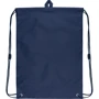 Сумка для взуття Kite Education DC Comics DC22-600L: Матеріал Полиэстер
