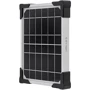 Сонячна панель для камер Xiaomi IMILAB EC4 Solar Panel for IMILAB EC4 (EPS-031SP): Тип корпуса Корпусні