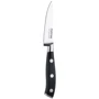 Нож для овощей Pepper LABRIS 7.6см (PR-4004-5)