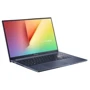 Ноутбук ASUS VivoBook 15 X1502ZA (X1502ZA-BQ418): Операційна система DOS