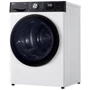 Сушильна машина LG RH90V9LV2N