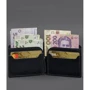 Портмоне-затискач BlankNote 13.0 чорний (BN-PM-13-g-kr): Країна виробник Украина