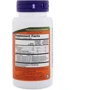 NOW Foods BERRYDOPHILUS 2 BILLION 60 LOZ Пробиотики (дофилус) вкус ягод: Форма выпуска Таблетки жевательные