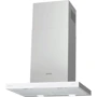 Вытяжка Gorenje WHT6SYW: Тип монтажа Настенный