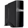 Корпус Gamemax ST607-400W