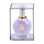 Парфюмированная вода Lanvin Eclat D'Arpege 100 ml: Вид Парфюмированная вода