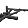 Настенный турник Hop-Sport HS-2004K: Тип Турники