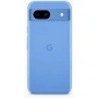 Смартфон Google Pixel 8a 8/128Gb Bay: Встроенная память 128 ГБ