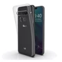 Чехол для телефонов BeCover TPU Case Clear for LG G8s (705057): Материал TPU (термополиуретан)