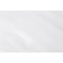 Підодіяльник Good-Dream 143х210 сатин-страйп White (GDSSWDC143210): Тип підодіяльник