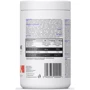 OstroVit Beta-Alanine Бета-аланин 500 г вкус грейпфрут: Тип Бета-аланин