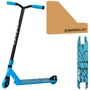Самокат iTrike трюковый (SR 2-066-1-BL)