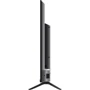 Телевизор Kivi 43U730QB: Экран 43 " 3840x2160 (4K)