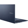 Ноутбук ASUS VivoBook 15 F1502ZA (F1502ZA-WH74) RB фото 10