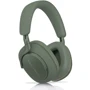 Наушники Bowers & Wilkins PX7 S2e Forest Green