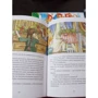 Ноель Стрітфілд: Балетні туфельки: ISBN 978-5-907076-21-1